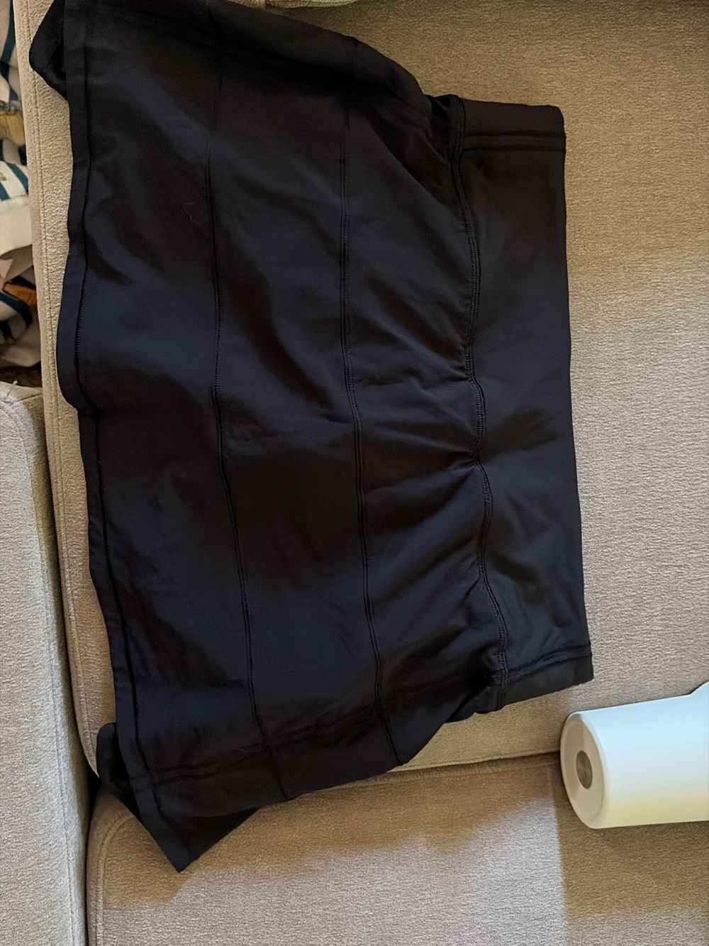 Lululemon Skort